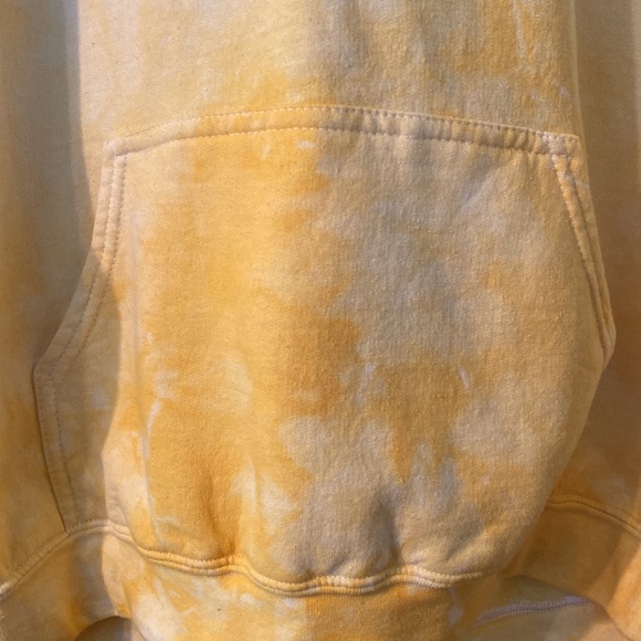 Sweatshirt - Picture 3 of 5